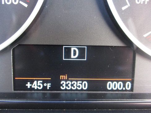 Used 2017 BMW 430i Convertible image 59