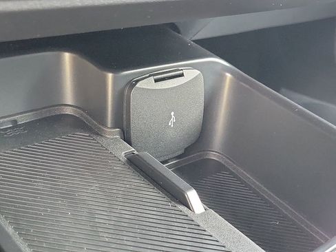 New 2026 Ford Bronco Outer Banks AWD/4WD image 27