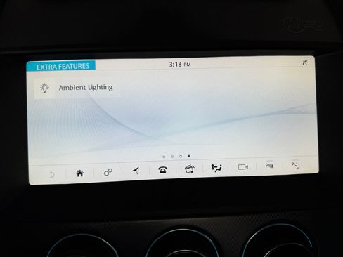 Certified 2023 Jaguar F-TYPE R AWD/4WD image 25