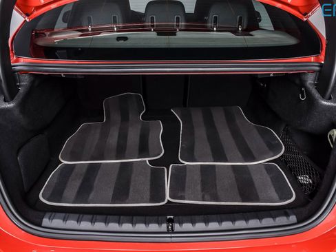 Used 2021 BMW 228i xDrive Gran Coupe w/ Convenience Package image 14