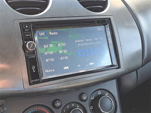 Used 2007 Mitsubishi Eclipse GT image 14