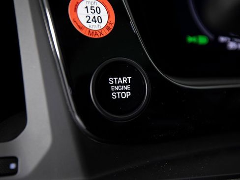 New 2026 Porsche Cayenne image 26