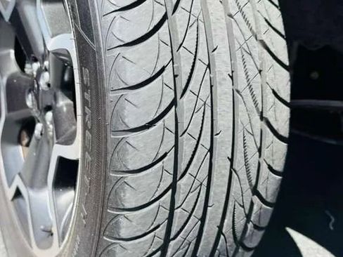 Used 2015 Subaru Crosstrek 2.0i Premium image 15