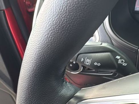 Certified 2023 Ford Edge SEL w/ Convenience Package image 15