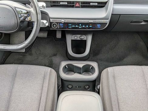 Used 2024 Hyundai Ioniq 5 SEL RWD image 20