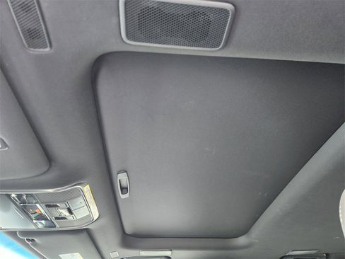 Certified 2025 Lexus LX 600 4WD w/ Luxury Package image 27