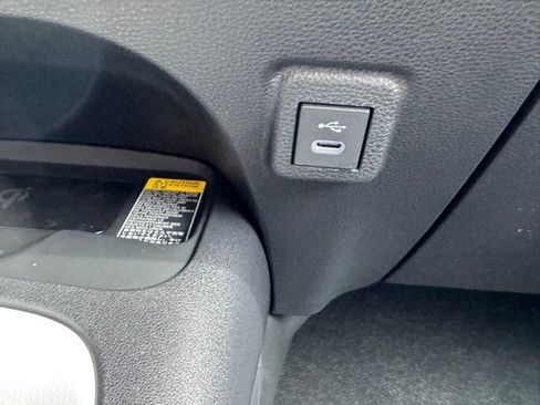 Certified 2026 Toyota Corolla LE w/ LE Premium Package image 14