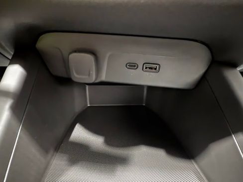 New 2026 Chevrolet Trax RS image 33