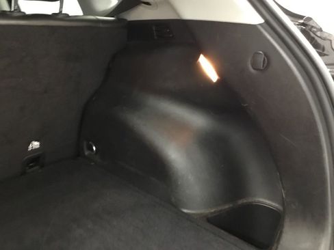 Used 2022 Jeep Compass Limited w/ Elite Group image 17