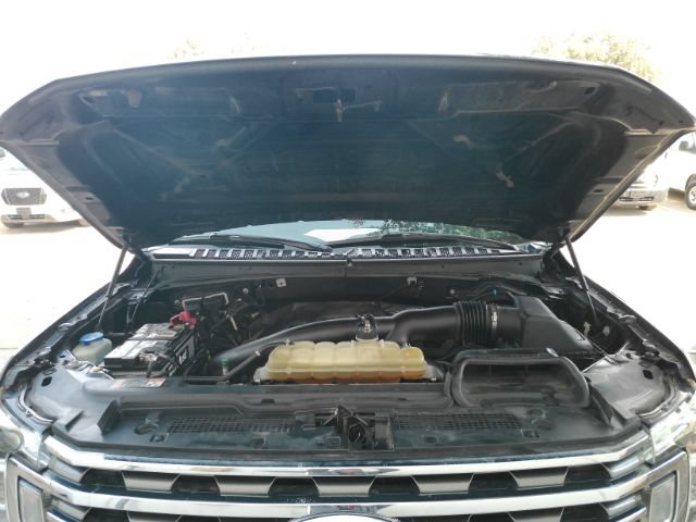 Used 2019 Ford Expedition Max XLT AWD/4WD image 55