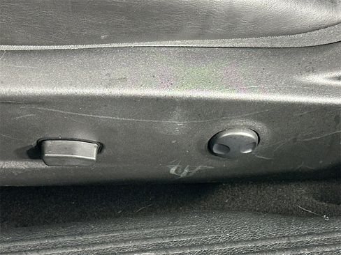 Used 2023 Dodge Challenger R/T Scat Pack w/ Plus Package image 22