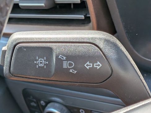 Used 2024 Ford Maverick Lariat FWD image 17