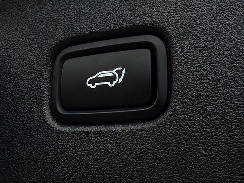 Certified 2026 Hyundai Tucson SEL AWD/4WD image 26