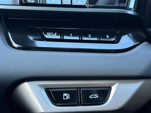 Used 2024 Lexus RX 350 Premium Plus w/ Convenience Package FWD image 32