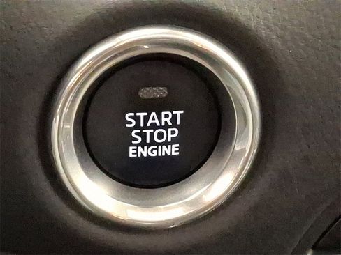 Used 2021 MAZDA CX-5 Grand Touring w/ GT Premium Package image 20