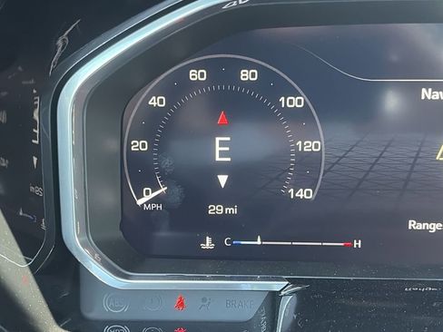 New 2026 GMC Sierra 2500 SLT w/ SLT Convenience Package AWD/4WD image 22