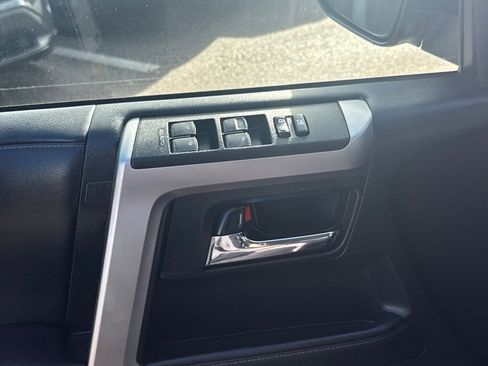 Used 2024 Toyota 4Runner SR5 image 34