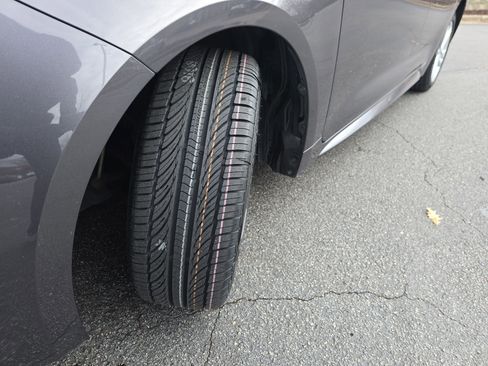 Certified 2022 Toyota Corolla SE image 30