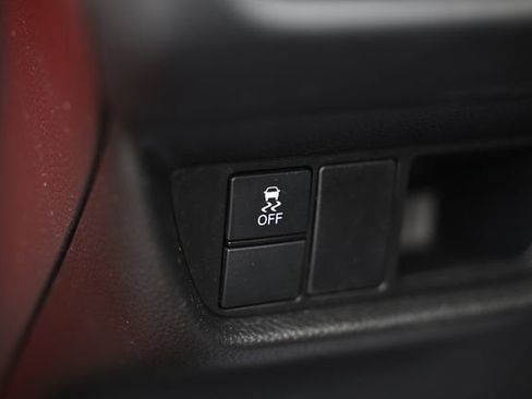 Used 2024 Honda HR-V Sport image 20