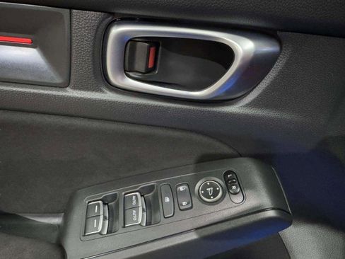 Used 2023 Honda Civic Type R image 34