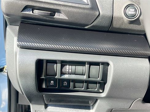 Used 2022 Subaru Crosstrek 2.0i Premium w/ Popular Package #4 image 10