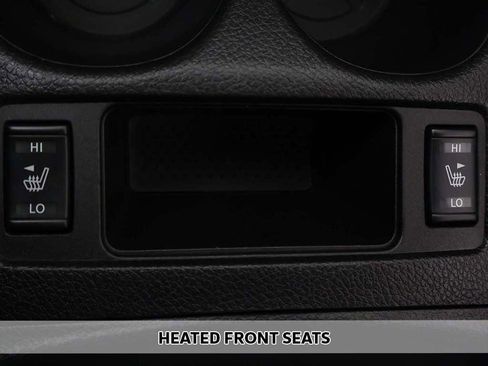 Used 2018 Nissan Rogue SV w/ Sun & Sound Touring Package image 7