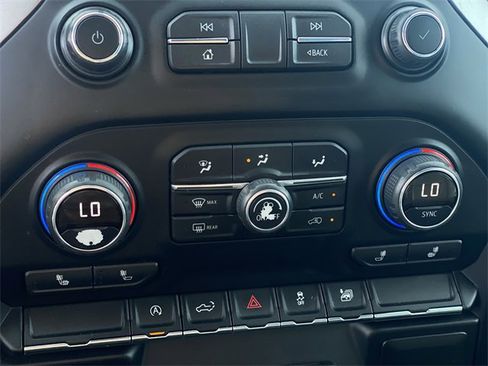 Used 2019 Chevrolet Silverado 1500 LT w/ All-Star Edition image 15