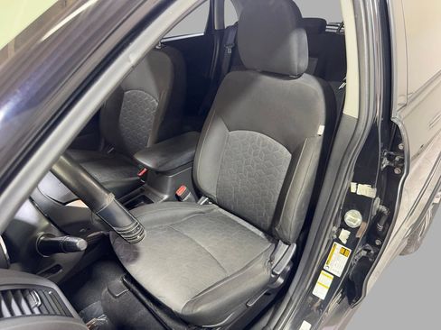 Used 2020 Mitsubishi Outlander Sport ES image 38