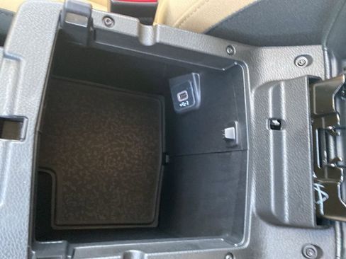 New 2026 Jeep Gladiator Sport AWD/4WD image 30