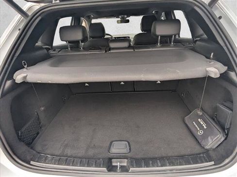 Certified 2023 Mercedes-Benz GLA 250 image 6