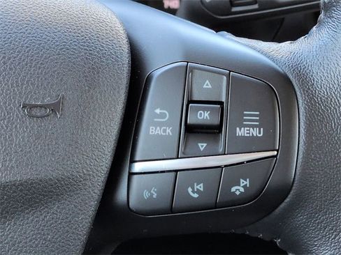 Used 2023 Ford Bronco Sport Heritage w/ Heritage Convenience Package image 25