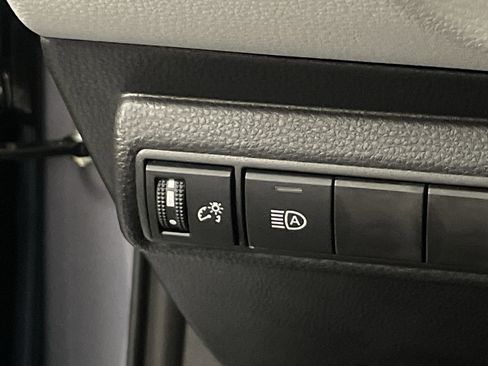 Certified 2026 Toyota Corolla SE FWD image 28
