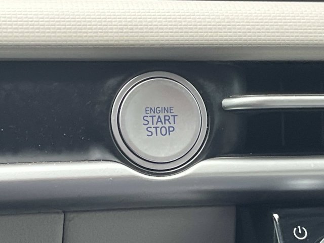 Certified 2025 Hyundai Tucson SEL AWD/4WD image 31