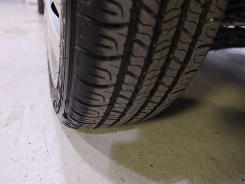 Used 2021 Nissan NV200 SV w/ Sliding Door Glass Package image 33