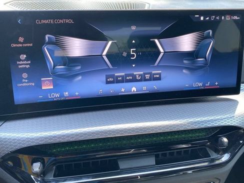 Certified 2026 BMW 230i xDrive Coupe AWD/4WD image 20