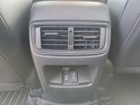 Used 2017 Honda CR-V EX-L image 13