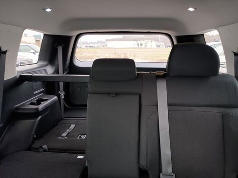 New 2026 Hyundai Santa Fe SE AWD/4WD image 13