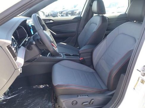 New 2026 Volkswagen Jetta GLI Autobahn image 19