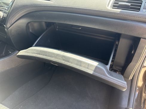 Used 2014 Honda Civic EX image 27