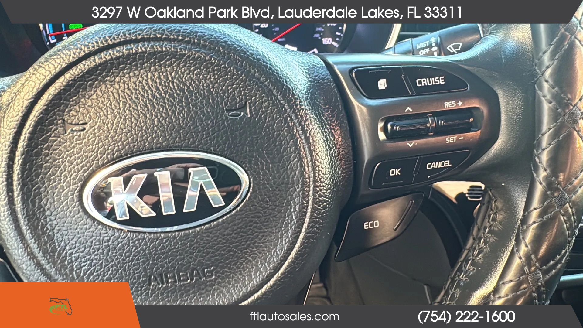 Used 2015 Kia Optima LX FWD image 45