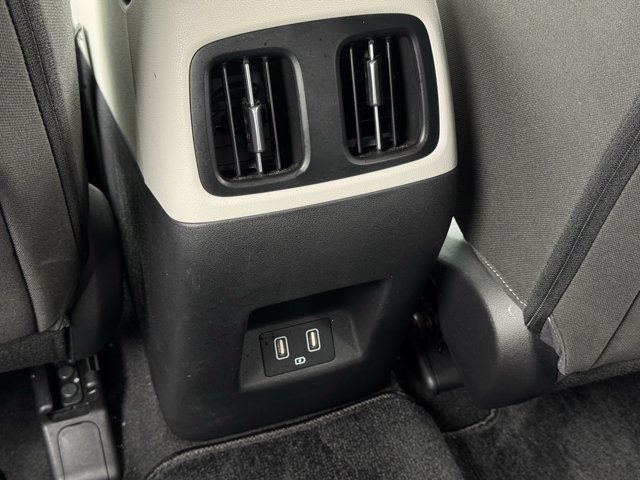 Used 2022 Hyundai Tucson SEL FWD image 30