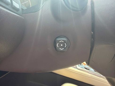 Used 2018 Lexus RX 350 AWD w/ Premium Package image 40