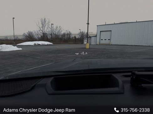 Used 2022 Toyota Tundra 1794 Edition AWD/4WD image 26