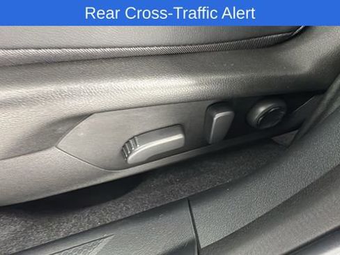 New 2026 Subaru Outback Wilderness image 11