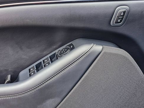 Used 2024 Ford Mustang Mach-E Select AWD/4WD image 12