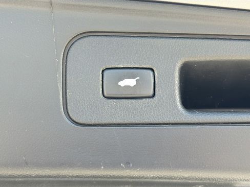 Used 2015 Honda Pilot EX-L image 14