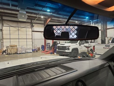 Used 2016 Ford F450 XL w/ XL Value Package image 22