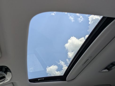 Certified 2025 Hyundai Tucson SEL FWD image 19