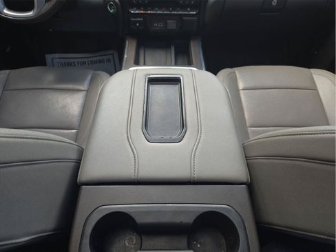 Used 2021 GMC Sierra 1500 SLT RWD image 14