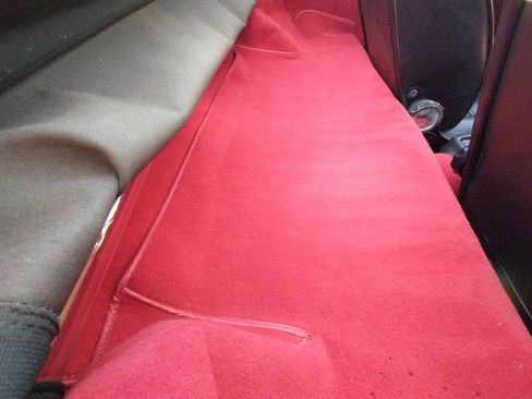 Used 1986 Alfa Romeo Spider Veloce image 41